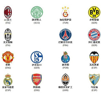 美记：多支季后赛球队询问祖巴茨交易，快船要价至少两个首轮（美媒：多支季后赛队打听祖巴茨交易，快船索要至少两枚首轮签）