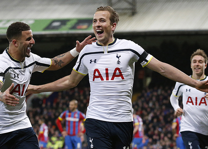 前青年队教练：尤文两年前就该签弗拉泰西；他的价值超4000万（前青训教练直言：尤文两年前就该签下弗拉泰西，如今身价已超4000万）