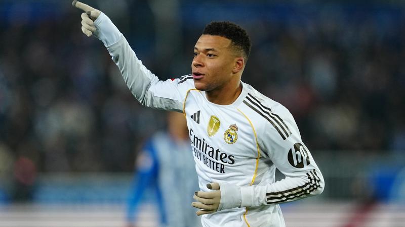 热议泰州夺冠：点球明显练过；业余赛事已是中国足球重要部分（泰州夺冠引热议：点球演练有素，业余赛事已成中国足球重要一环）