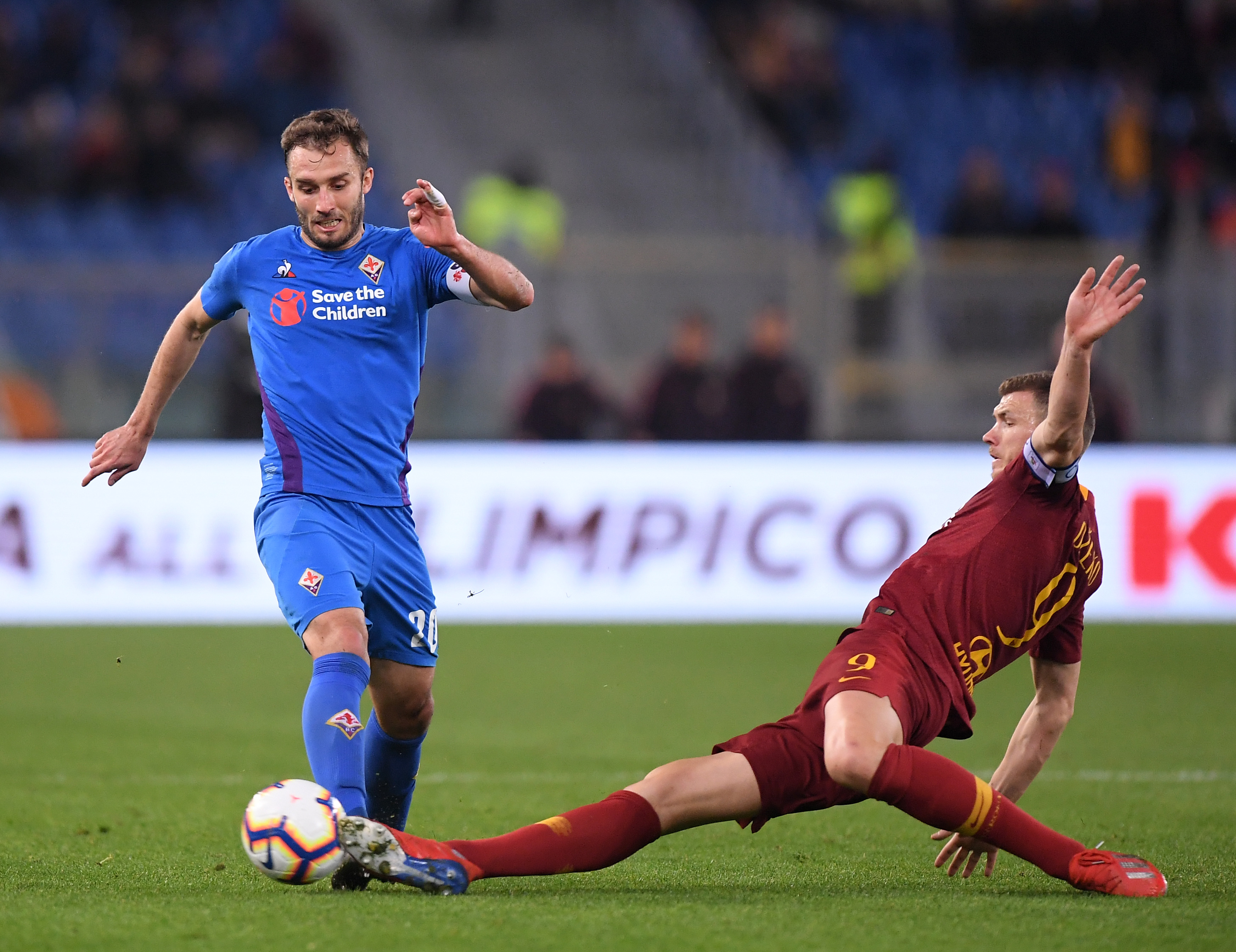 拉波尔塔：很幸运能拥有亚马尔，我要保护他与他保持一致立场（拉波尔塔：亚马尔是我们的幸运，我会保护他并与他立场一致）