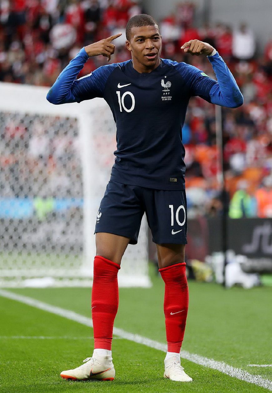 上海申花亚冠挑战魔鬼主场 数据：恐难全身而退（上海申花客战亚冠魔鬼主场 数据显示凶多吉少）