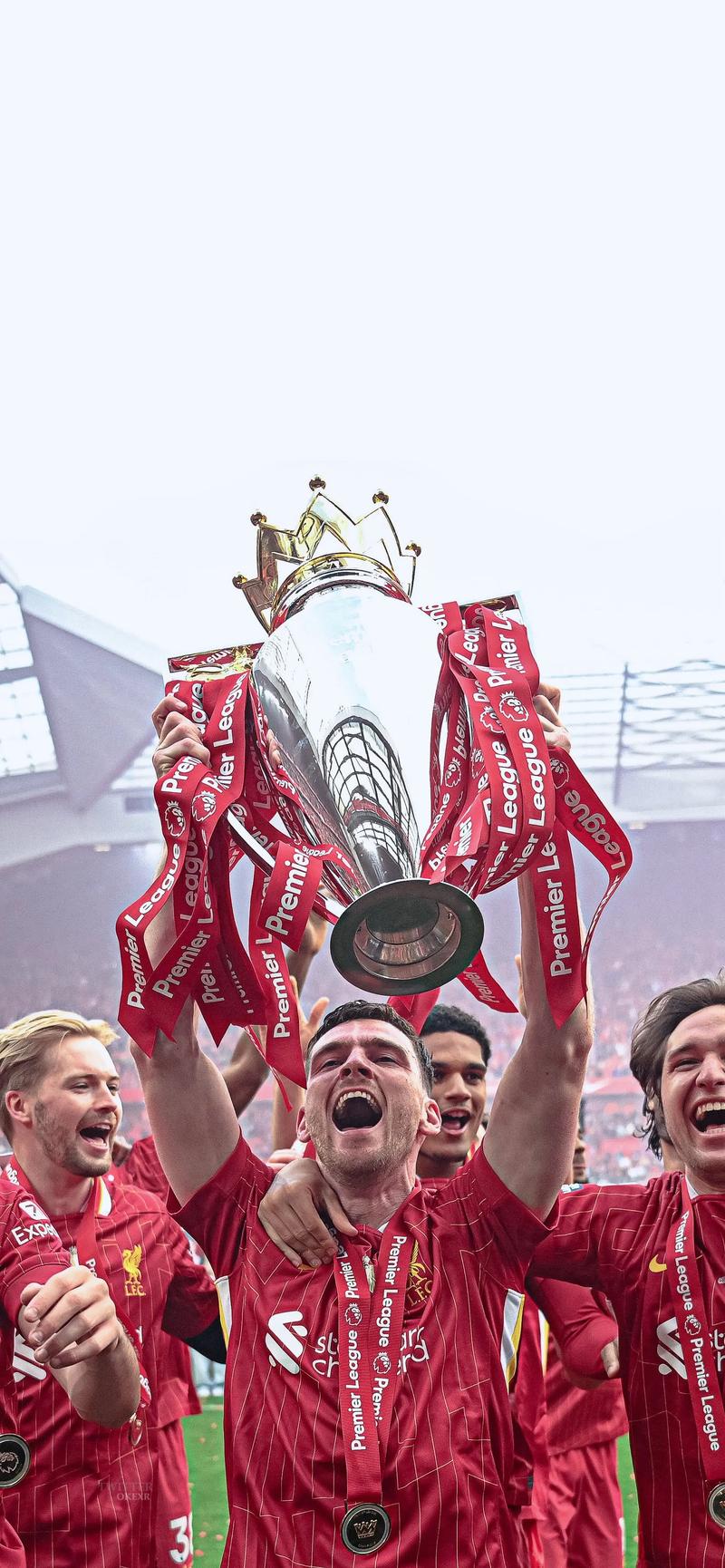 《疯狂动物城2》马飞扬强势入场：迪士尼动画马术圈群星汇聚！（《疯狂动物城2》马飞扬高调出场：迪士尼动画马术阵营群星云集）