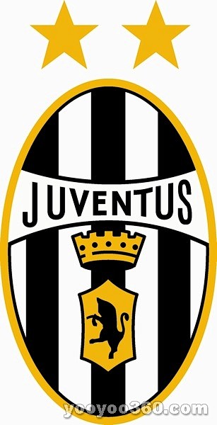 对阵葡萄牙梅开二度，帕罗特：这是我人生中最美好的夜晚