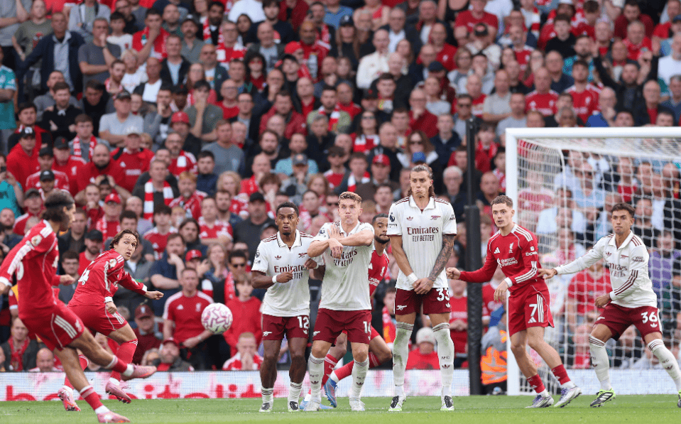 出线之战！意大利vs挪威首发：雷特吉PK哈兰德，巴雷拉出战（出线关键战！意大利对挪威首发出炉：雷特吉对决哈兰德，巴雷拉先发）