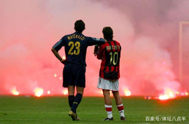 尤文跟队：卡瓦尔的肌肉伤势比预期严重，目前仍未恢复合练（尤文随队记者：卡瓦尔肌肉伤情超预期，仍未恢复合练）