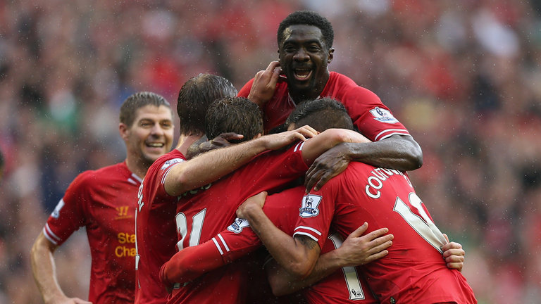 布乌卡：确诊糖尿病后崩溃了；刚去切尔西没几天就失去意识（布乌卡：确诊糖尿病后情绪崩溃，加盟切尔西数日便曾昏厥）