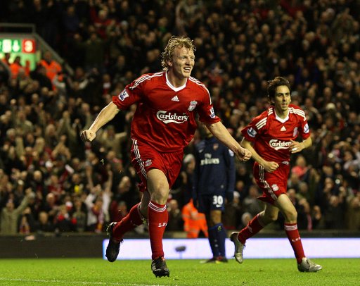 凯尔谈萨默尔言论：在多特没人会美化现实；会在内部讨论问题（凯尔回应萨默尔：多特不粉饰太平，问题内部解决）