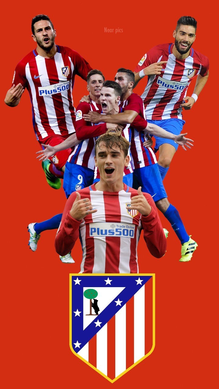 吉格斯：梅努应留在曼联，租借去其他球队也要花时间适应（吉格斯建议梅努留在曼联：外租至他队同样需要适应期）