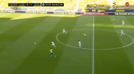 足球报：李新翔脚踝韧带轻伤伤停2周，加布里埃尔还无法合练