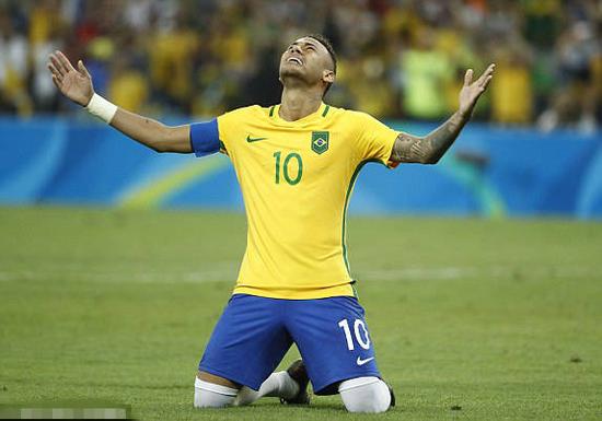 弗洛伦齐：在罗马时我们阵容很强，但对手是能拿100分的尤文（弗洛伦齐：罗马并不弱，只是遇到了能拿100分的尤文）