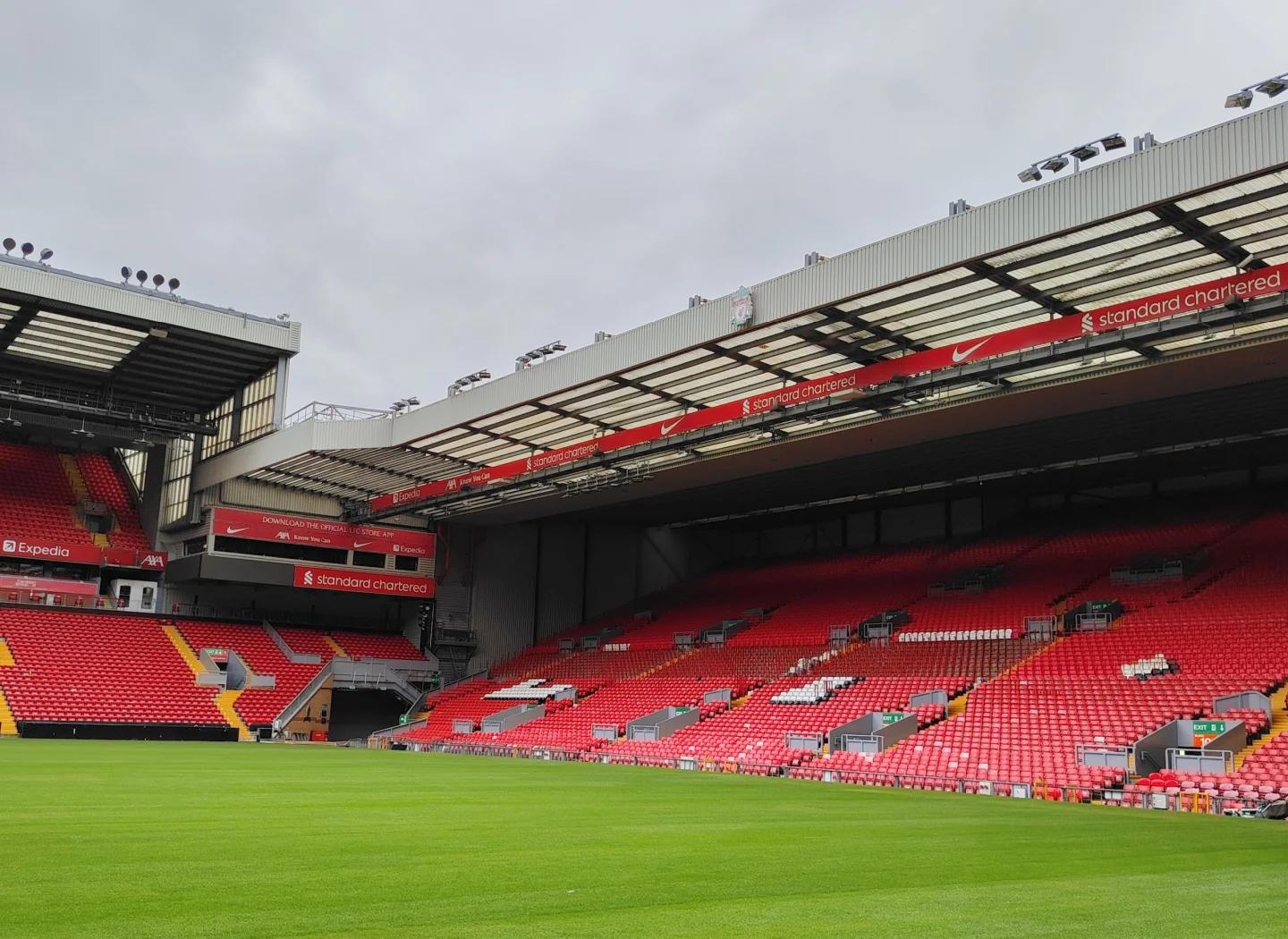 NBA球员数据统计：得分、篮板、助攻排行,（NBA球员数据榜：得分、篮板与助攻排名）