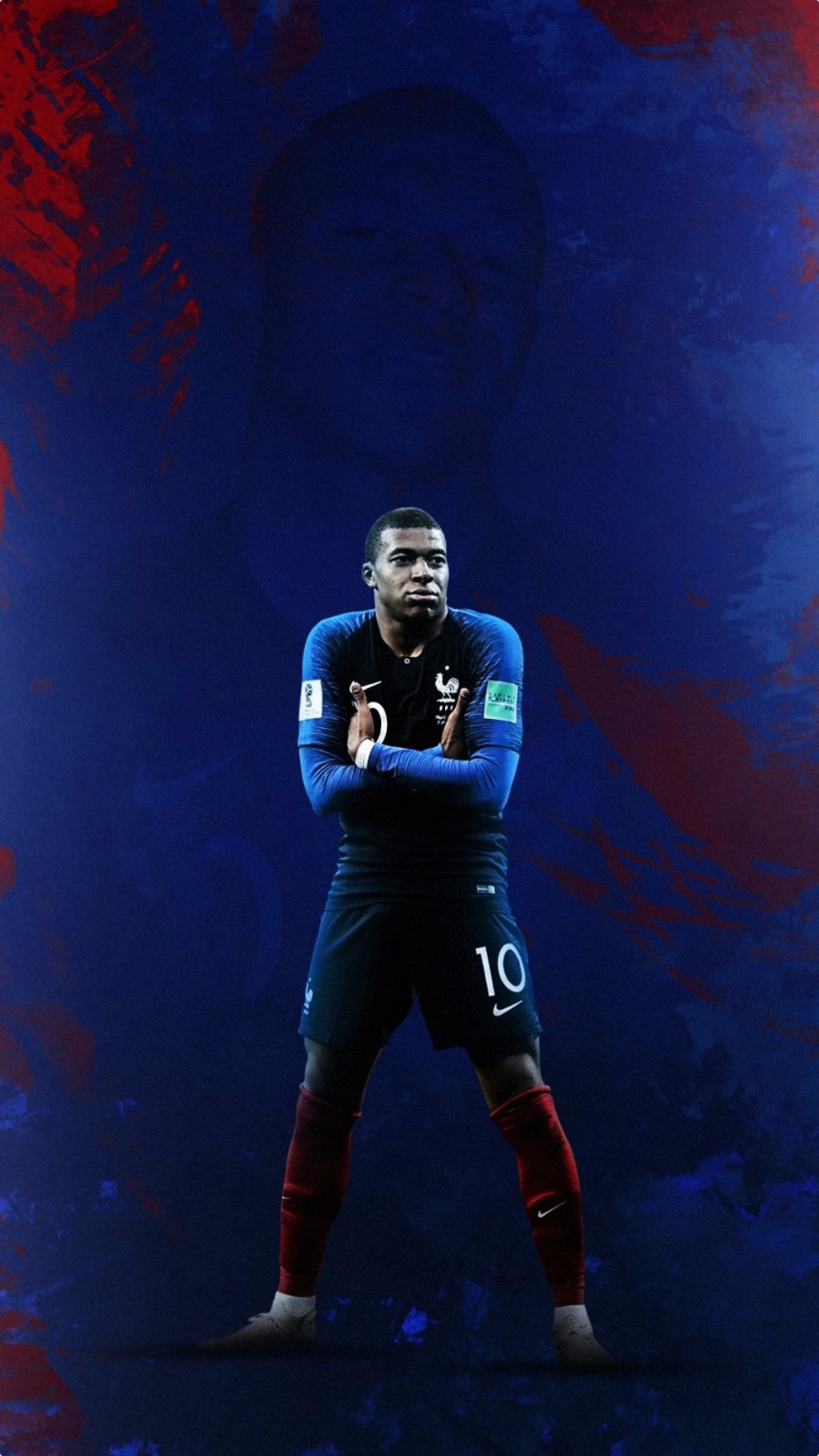 巴萨本赛季13次射门中框，与拜仁、米兰并列五大联赛球队最多（巴萨本季13次射门中框，与拜仁、米兰并列五大联赛榜首）