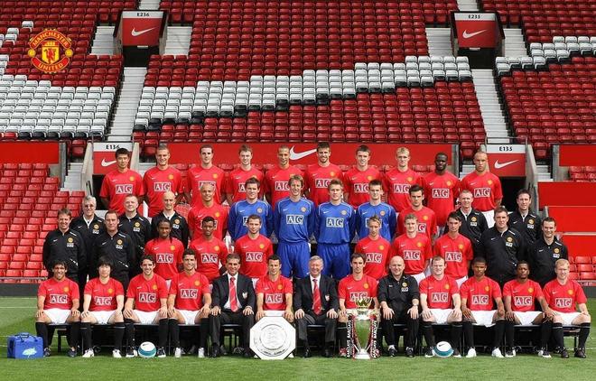 德转列参加过U17世界杯历史身价前20：内马尔第1，斯特林第2（德转盘点U17世界杯参赛球员历史身价前二十：内马尔居首，斯特林次席）