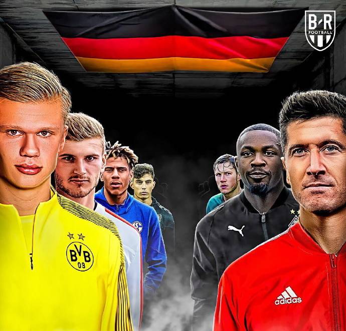 官方：贝西克塔斯声明炮轰裁判，敦促足协尽快处罚黑哨（贝西克塔斯官方发声抨击裁判，催促足协尽快惩处黑哨）