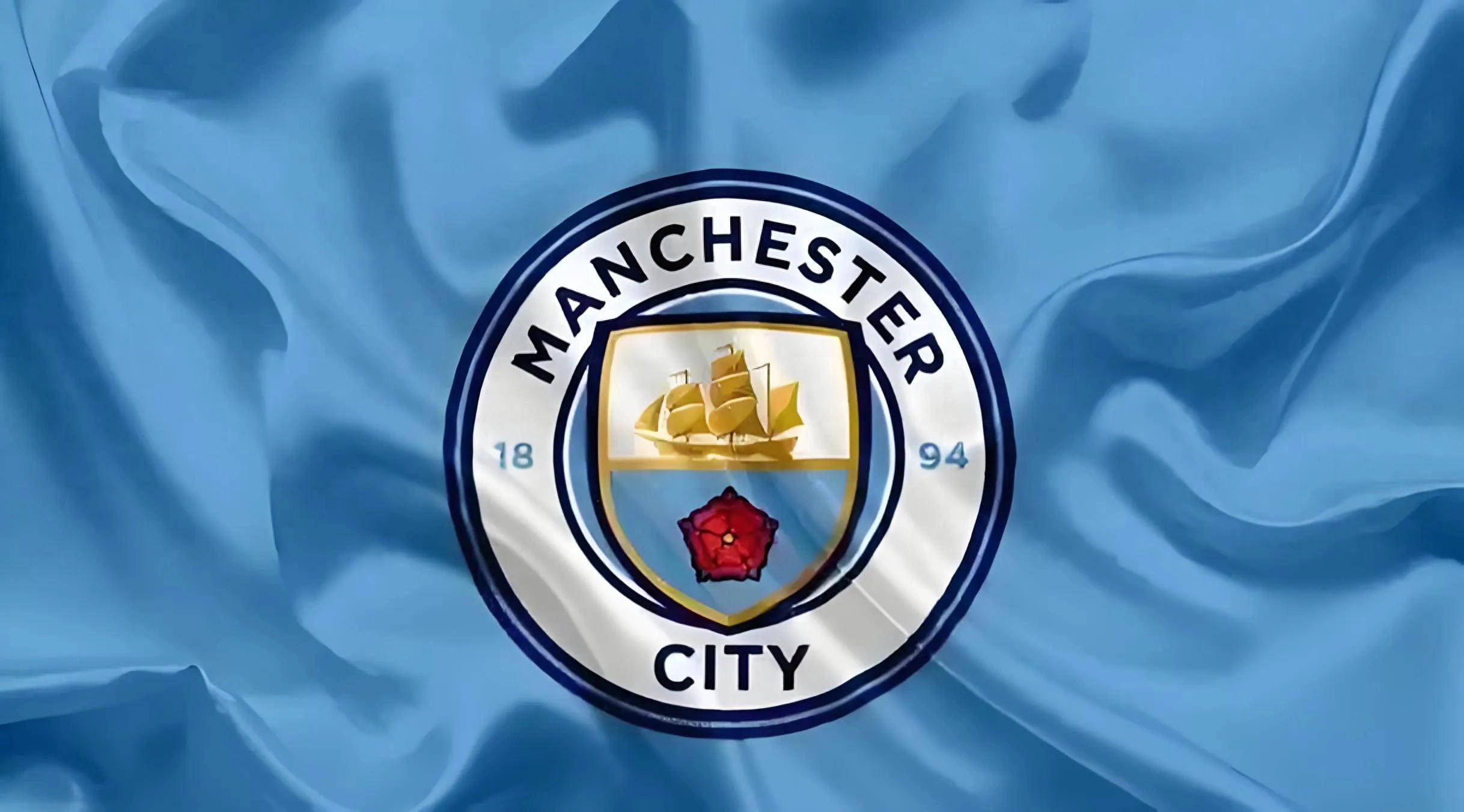 德甲第13轮指南：汉堡不莱梅上演北方德比，科隆后防遭伤病诅咒（德甲第13轮前瞻：汉堡对阵不莱梅上演北德德比，科隆后防线伤兵满营）