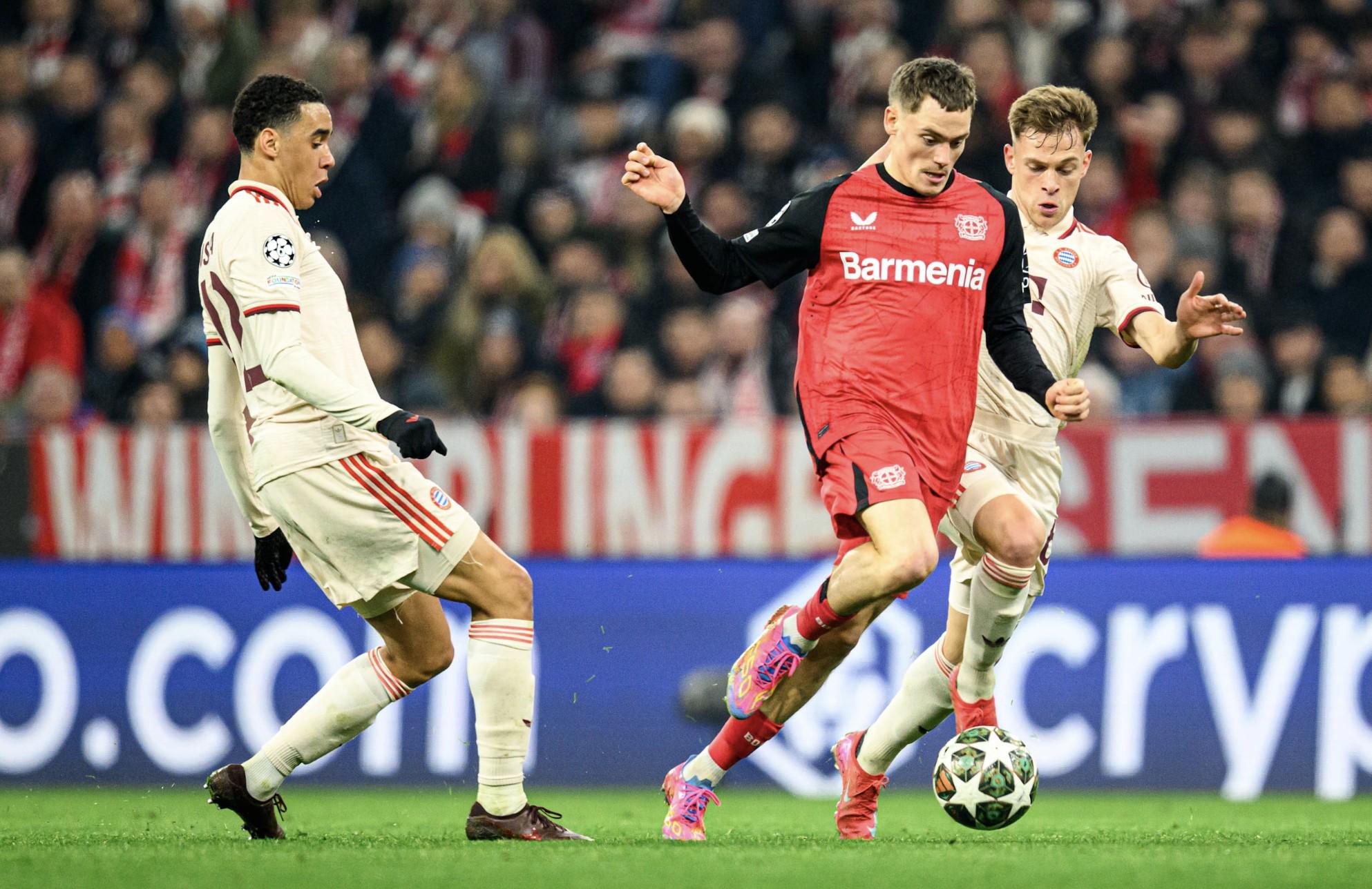 布冯：皮奥是今年意大利足球的亮点，他的特点有点像托尼（布冯称皮奥是今年意大利足坛亮点，风格颇似托尼）