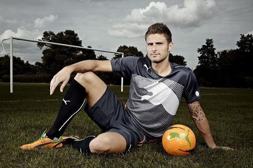 他太冷静，太致命（他越冷静，越致命）