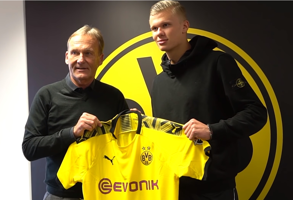 荷甲前瞻：费耶诺德各项赛事3连败，特温特作客7场不败（荷甲前瞻：费耶诺德陷三连败低潮，特温特客场七战不败）