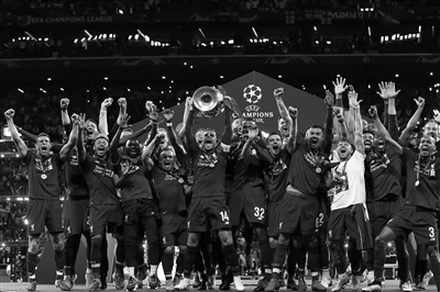 2025年中超公平竞赛俱乐部：申花、英博、津门虎及梅州（2025年中超公平竞赛获评俱乐部：申花、英博、津门虎、梅州）