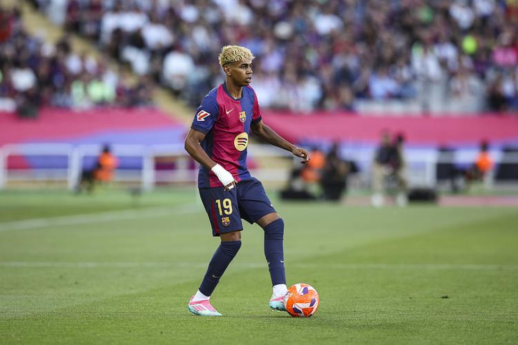 沃尔夫：我们表现中规中矩，这不是我们期望的赛季收官方式（沃尔夫：表现平平，这不是我们想要的赛季收官）