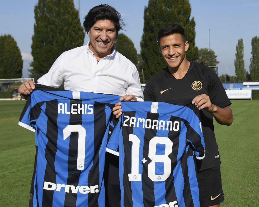 内马尔当记首功！桑托斯最后6轮豪取4胜2平，最终成功保级（内马尔立下头功！桑托斯末6轮4胜2平，惊险保级）