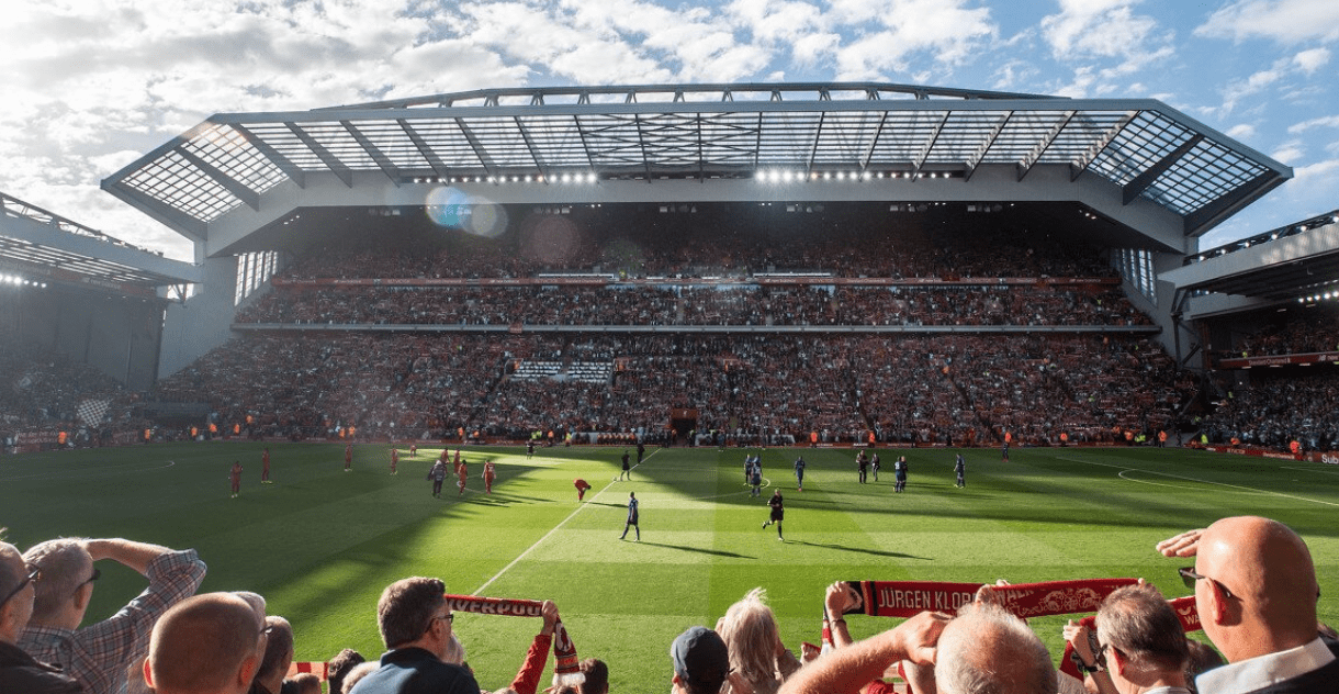 埃贝尔：我们都知道对阵本菲卡有多艰难，对阵葡体不会有不同（埃贝尔：本菲卡难打众所周知，对阵葡体也不会例外）