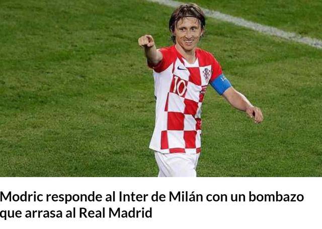 独眼战神！布基纳法索进球功臣米农古，左眼已完全失明（布基纳法索功臣米农古：克服左眼失明，奉献关键进球）