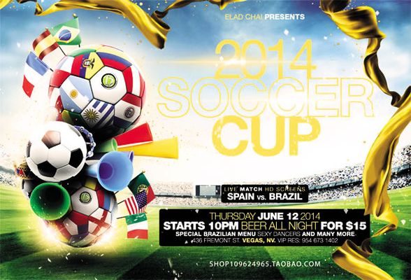 澳超战报：德弗里斯失点后补射破门，奥克兰3-1惠灵顿（澳超战报：德弗里斯点球罚失后补射破门，奥克兰3-1击败惠灵顿）