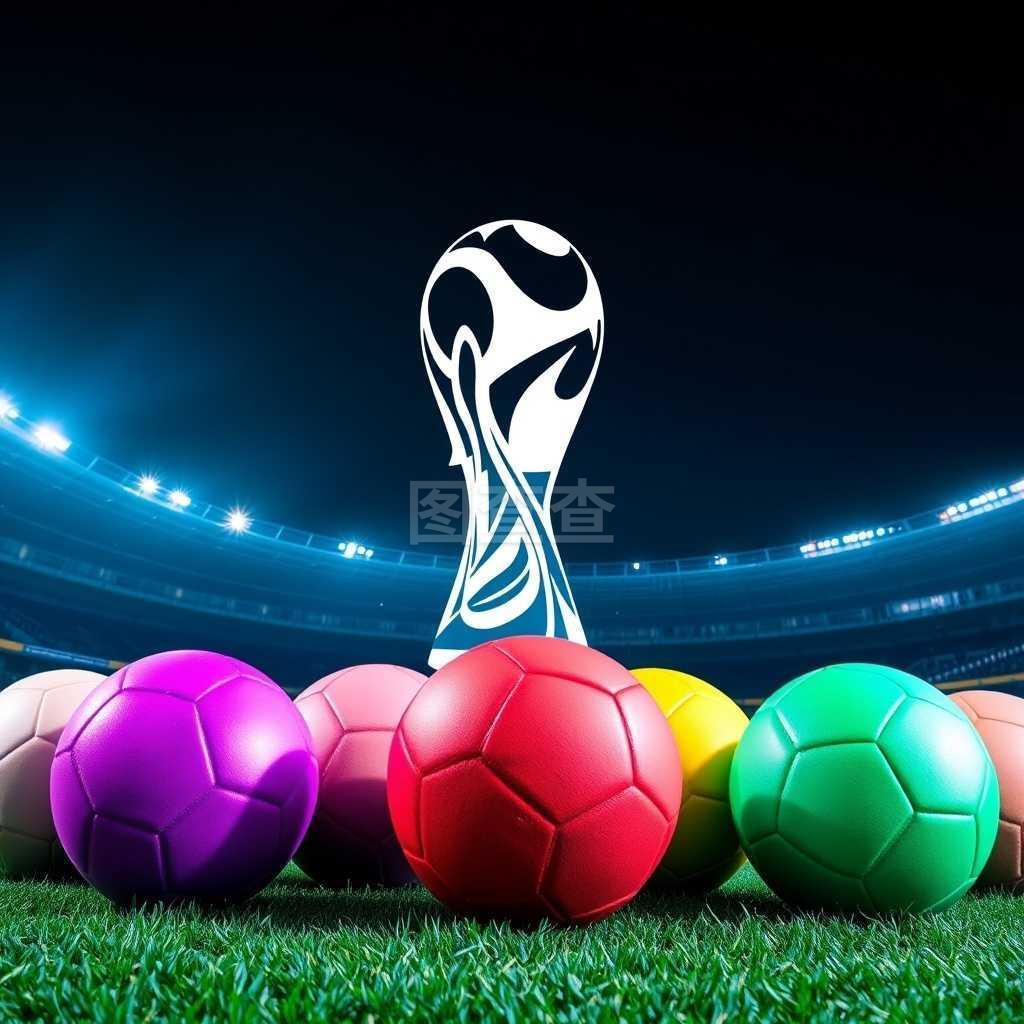 王刚随北京国安六年后终夺足协杯冠军，球迷泪洒现场（六年磨一剑，王刚随国安圆足协杯冠军梦，球迷现场落泪）