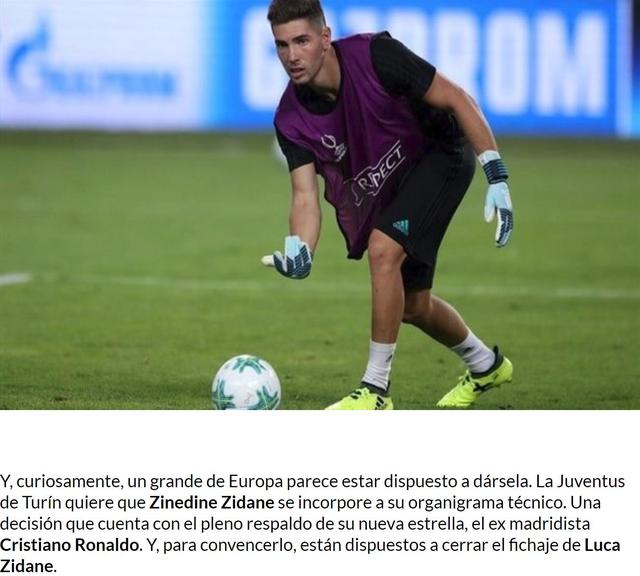 亚洲杯出线生死战，中国香港足总开出100万港币的赢球奖金（亚洲杯出线关键战，中国香港足总重奖100万港币鼓励取胜）