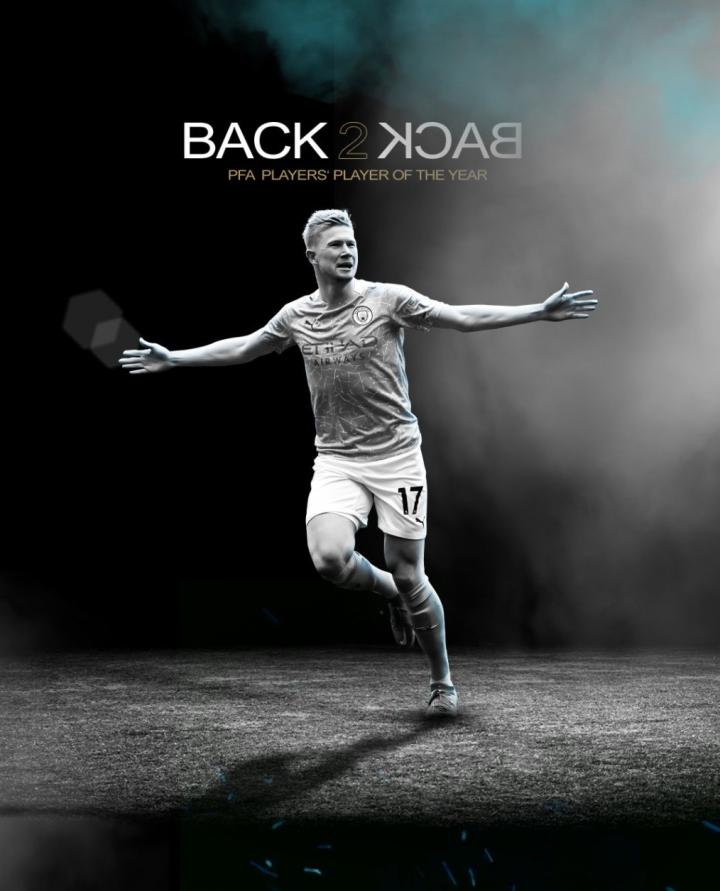 男排世联赛第二周第五日赛果第二周结束各队积分排名（男排世联赛第二周第5日战果：第二周收官积分榜出炉）