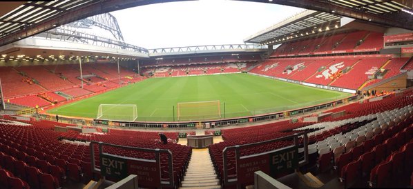 海港vs首尔：2外援PK4外援，蒯纪闻、张琳芃先发，林加德出战（海港战首尔：外援2比4，蒯纪闻张琳芃先发，林加德登场）