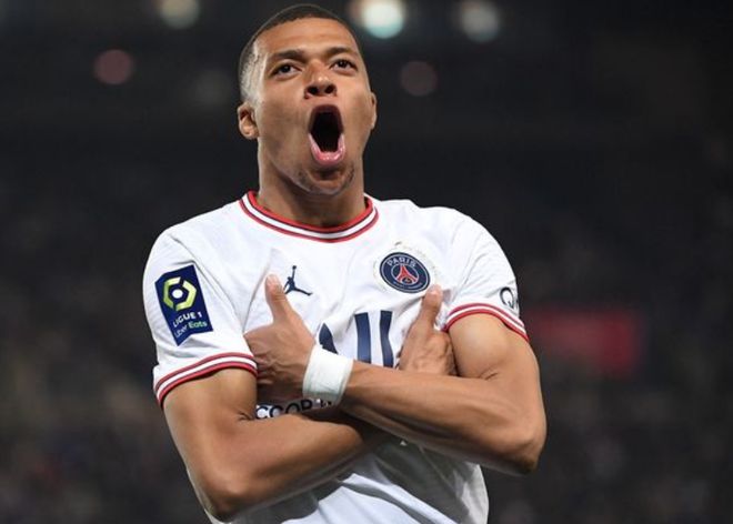 国米20岁中场卡尔博尼或冬窗终止热那亚租借