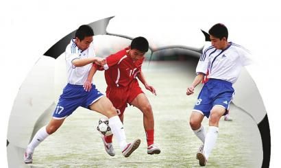 尤文本赛季税前年薪前20：弗拉霍维奇2220万第1，戴维1110万（尤文本季税前年薪榜TOP20：弗拉霍维奇2220万领跑，戴维1110万）