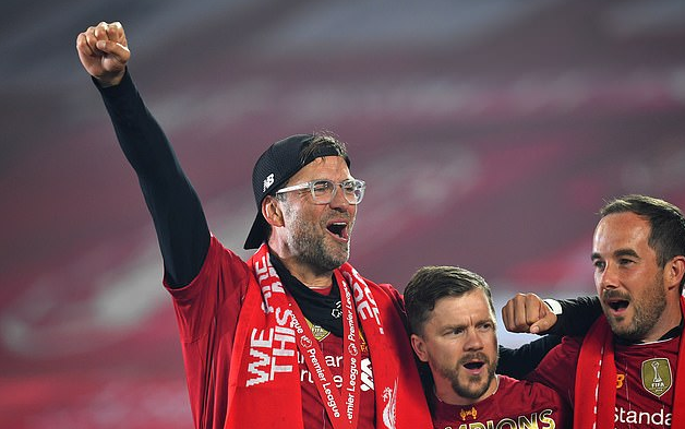 马竞本赛季西甲前14场仅落后18分钟，对巴萨已落后超过20分钟（马竞本季西甲前14轮仅落后18分钟，战巴萨已落后超20分钟）