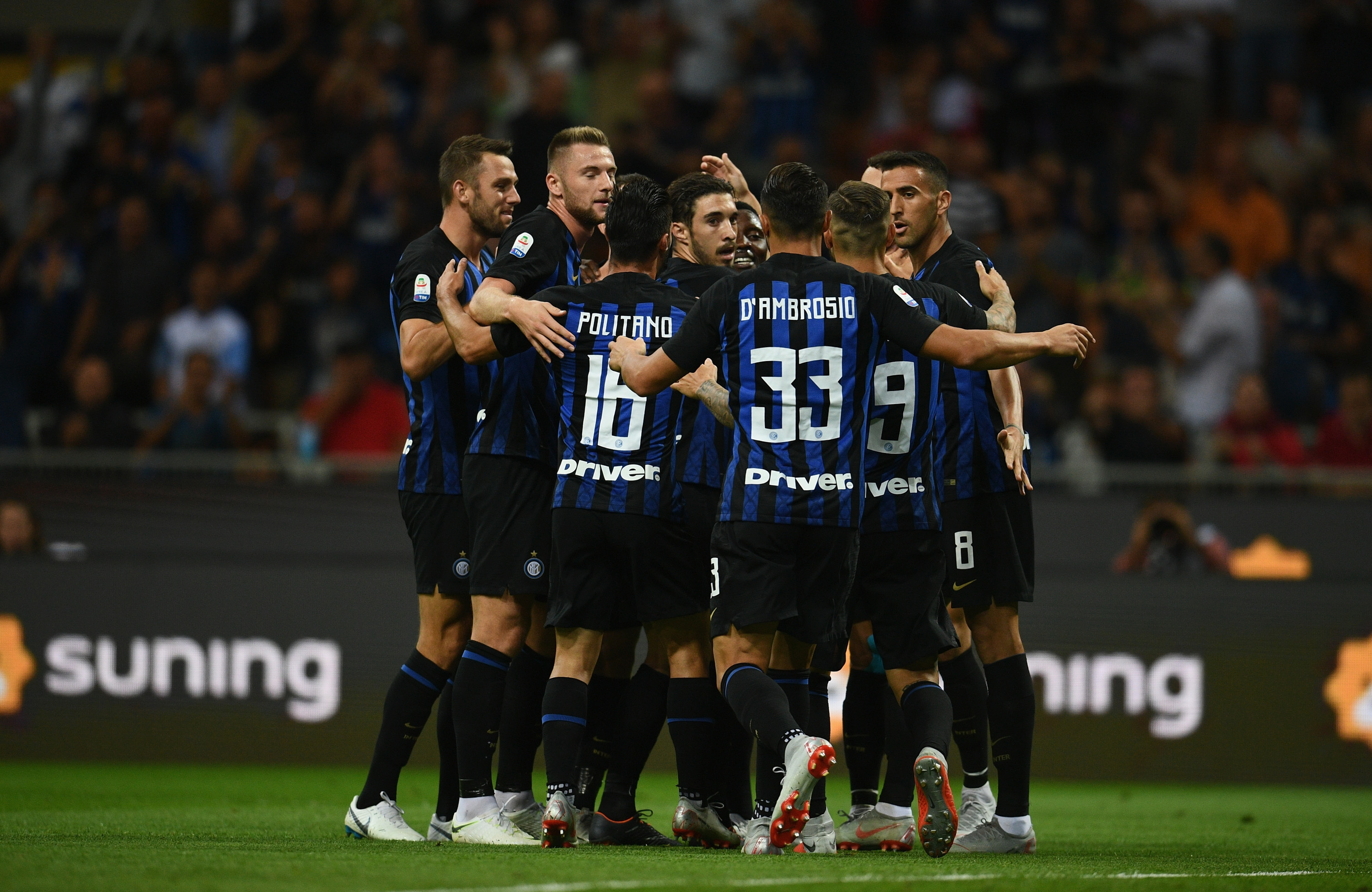 “我永远不会忘记我的根在哪里”：北方之声帕瓦尔专访（我始终铭记自己的根：“北方之声”帕瓦尔专访）