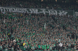 DO：萨拉赫预计缺席欧冠大名单，但并非队内纪律处分（萨拉赫或无缘欧冠名单，原因与纪律处罚无关）