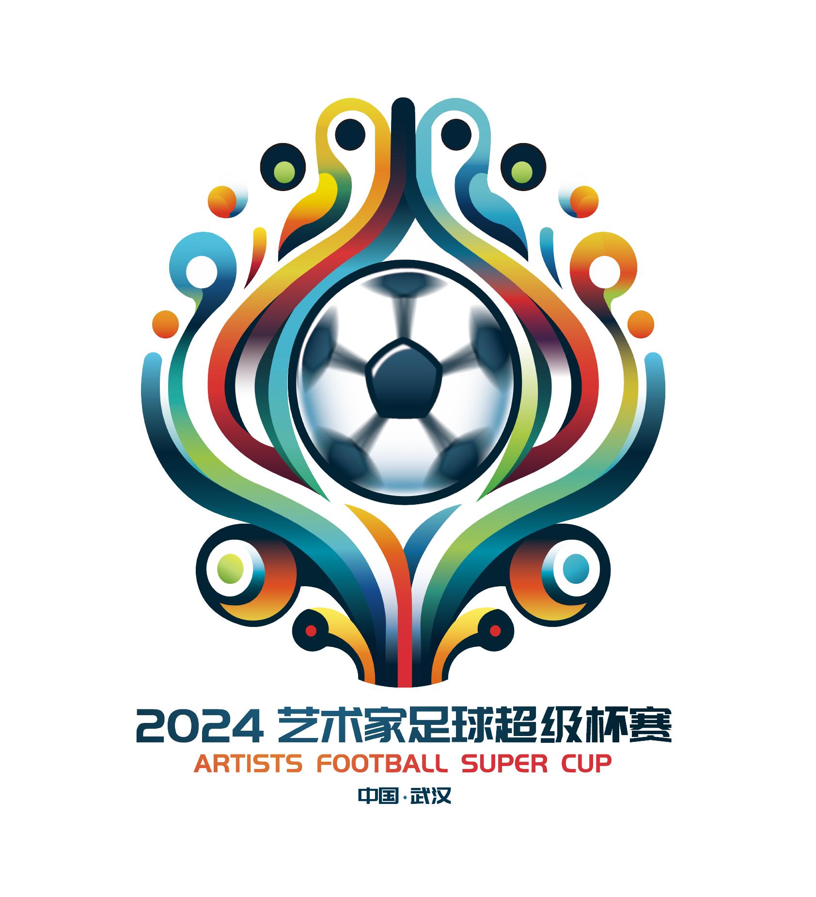 亚精英赛战报：本泽马制胜，吉达联合1-0纳萨夫（亚精英赛快讯：本泽马建功，吉达联合1-0力克纳萨夫）