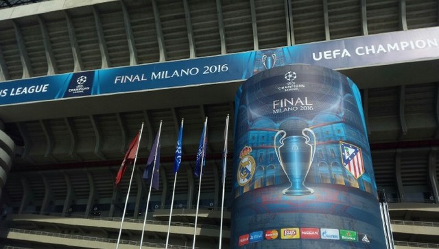 斯洛特：我将与萨拉赫进行沟通 希望他能留下（斯洛特：将与萨拉赫沟通，盼其留队）