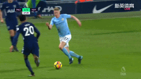 泽林斯基：对结果感到失望，但我们是一支强大的球队会反弹的