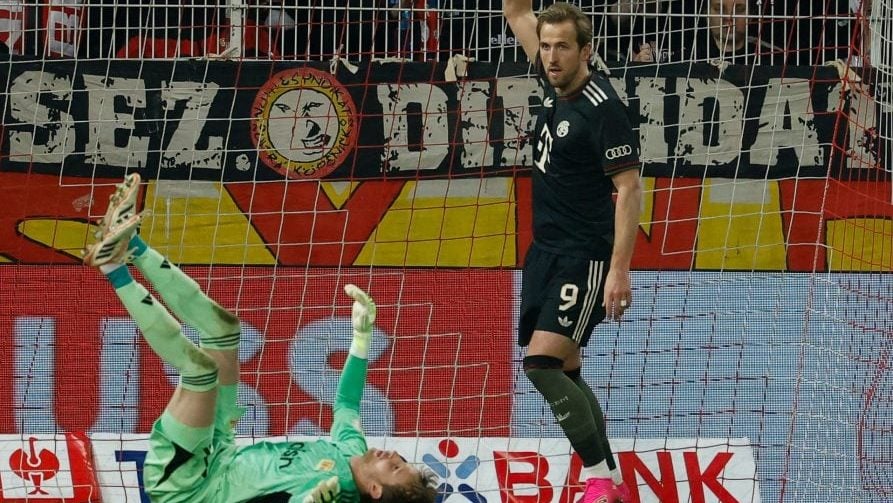 快船常规赛收官战门票起售价涨至129美元，或成保罗谢幕战（快船常规赛收官战票价涨至129美元起，保罗或上演告别一战）