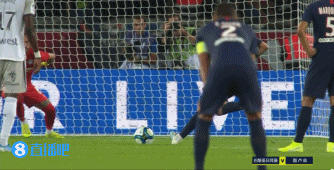 2025年中超最佳裁判：金哨李海新，银哨唐顺齐，铜哨傅明（中超2025年度裁判荣誉榜：李海新获金哨，唐顺齐摘银哨，傅明夺铜哨）