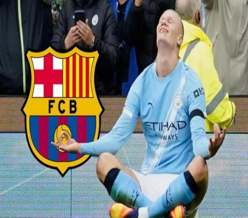 尼日利亚成为非洲最强代表（尼日利亚崛起为非洲最强代表）