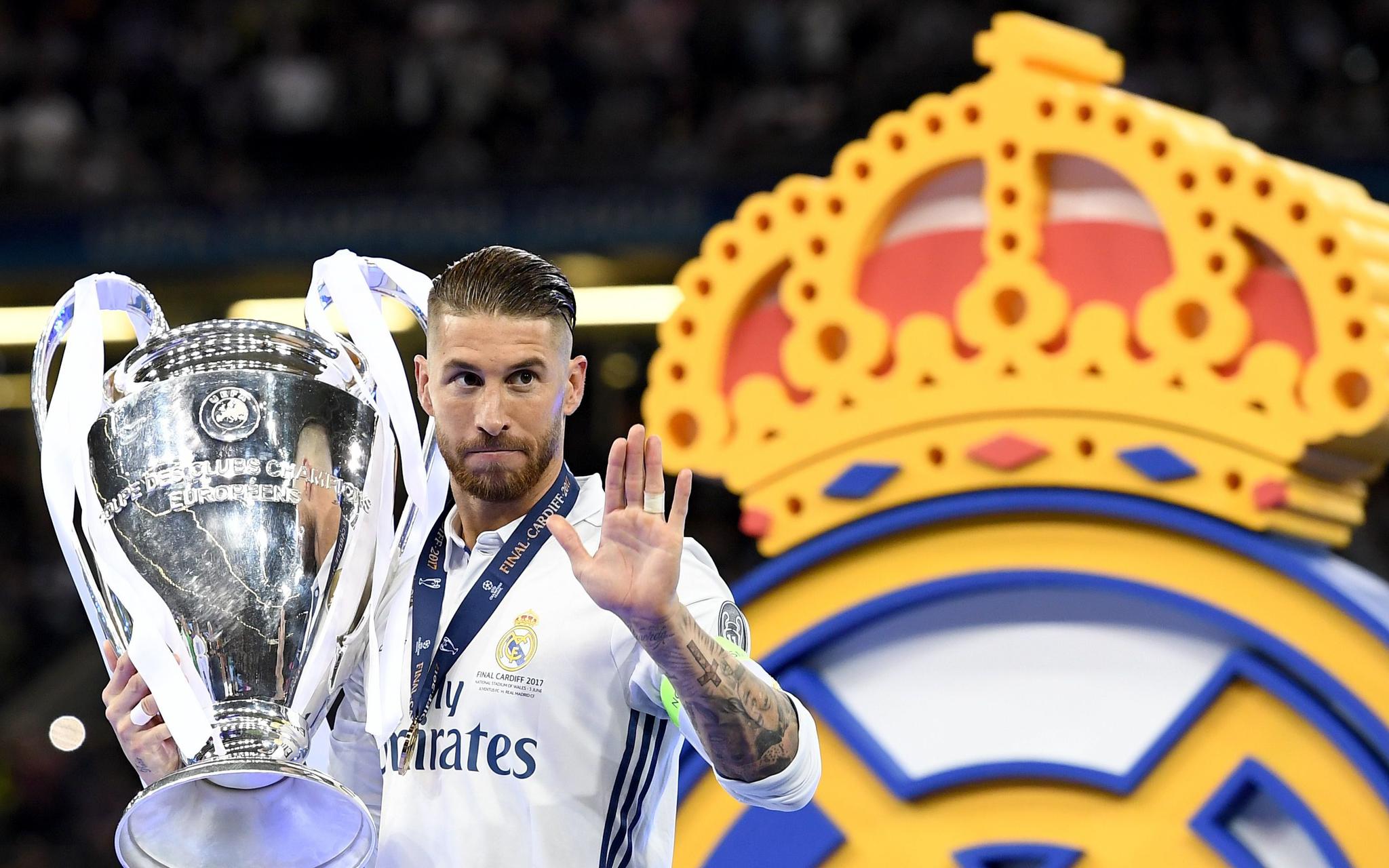 官方：亚特兰大解雇主帅尤里奇；本赛季带队意甲前11轮仅2胜（亚特兰大官宣解聘主帅尤里奇：本季意甲前11轮仅赢2场）