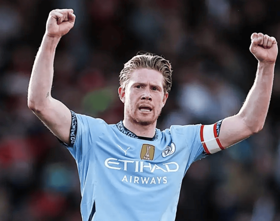 CCTV5直播！莎头打头阵 王曼昱女单！梁靖崑VS小勒布伦！世界杯中法对阵表出炉（CCTV5直播：莎头率先登场，王曼昱出战女单，梁靖崑迎战小勒布伦，乒乓世界杯中法对阵公布）