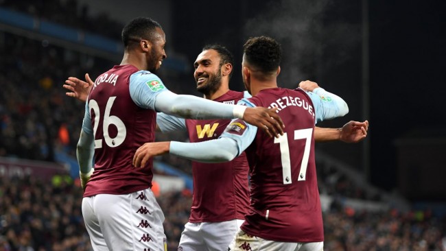 绝对优势，西班牙世预赛末轮不输七球以上就将直接出线（西班牙出线占尽先机：末轮不输7球以上即可直通）