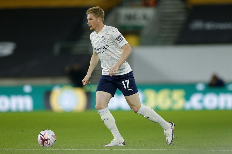 防守不稳，问题可能不在后卫（防守不佳，症结或不在后卫）