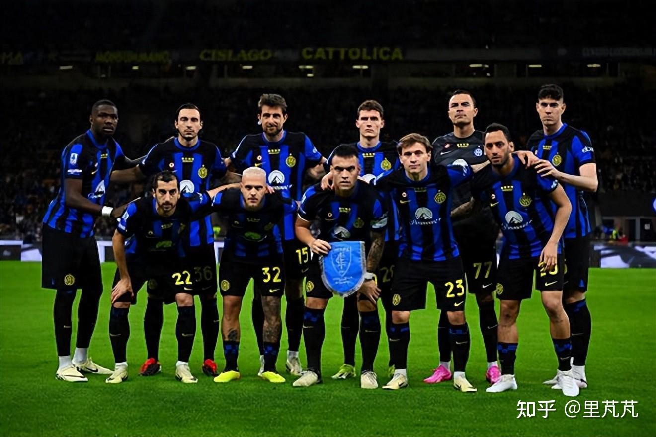 数据最差的人，成了 MVP（数据垫底，却加冕MVP）