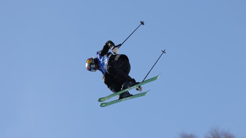 成都混团世界杯决赛对阵：国乒vs日本，今晚19点打响（混团世界杯成都决赛上演：国乒迎战日本，今晚19：00开赛）