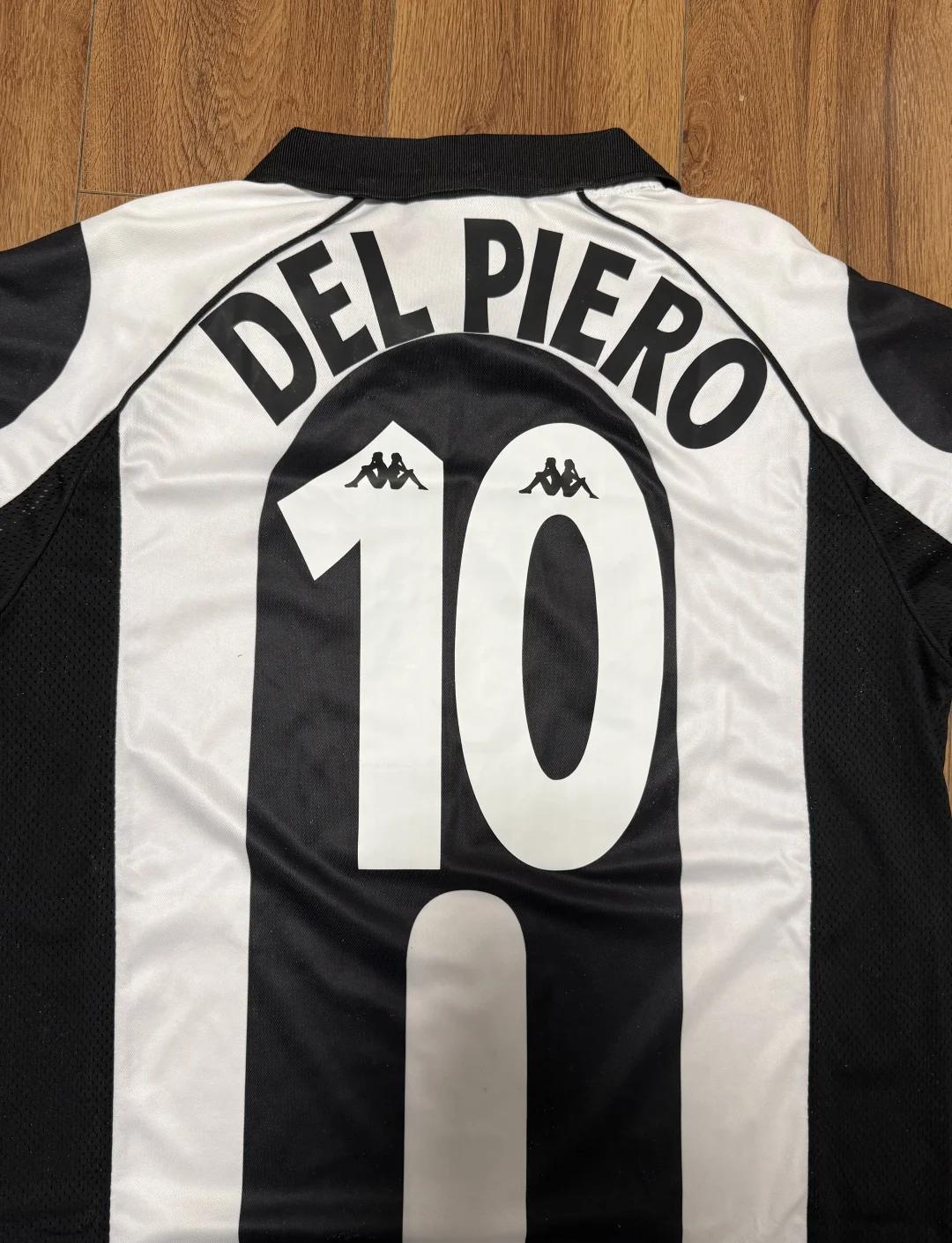 CBA：天津队主场险胜四川队